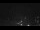 Webcam in Cala Agulla (Majorca), 25.5 mi away
