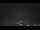 Webcam in Cala Agulla (Maiorca), 33.5 km