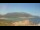 Webcam in Cala Agulla (Mallorca), 15.1 km entfernt
