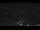 Webcam in Cala Agulla (Majorca), 0.2 mi away