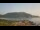 Webcam in Cala Agulla (Maiorca), 3.2 km