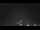 Webcam in Cala Agulla (Mallorca), 27 km