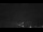 Webcam in Cala Agulla (Majorca), 1.2 mi away