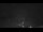 Webcam in Cala Agulla (Majorca), 0.2 mi away