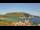 Webcam in Cala Agulla (Mallorca), 3.2 km