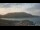 Webcam in Cala Agulla (Majorca), 0.2 mi away
