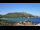 Webcam in Cala Agulla (Majorca), 0.2 mi away