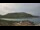 Webcam in Cala Agulla (Majorca), 0.2 mi away