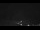 Webcam in Cala Agulla (Majorca), 0.2 mi away