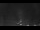 Webcam in Cala Agulla (Majorque), 15.1 km