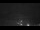 Webcam in Cala Agulla (Mallorca), 4.5 km