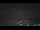 Webcam in Cala Agulla (Majorque), 7.2 km