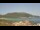 Webcam in Cala Agulla (Mallorca), 1.7 km