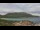 Webcam in Cala Agulla (Majorca), 0.2 mi away
