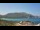 Webcam in Cala Agulla (Majorca), 0.2 mi away
