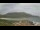 Webcam in Cala Agulla (Mallorca), 1.9 km entfernt