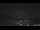Webcam in Cala Agulla (Majorque), 33.5 km