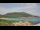 Webcam in Cala Agulla (Mallorca), 1.9 km entfernt