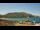 Webcam in Cala Agulla (Majorca), 25.5 mi away