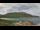 Webcam in Cala Agulla (Mallorca), 1.7 km entfernt