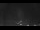 Webcam in Cala Agulla (Majorca), 5.8 mi away