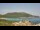 Webcam in Cala Agulla (Majorque), 1.7 km