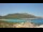 Webcam in Cala Agulla (Majorca), 0.2 mi away