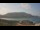 Webcam in Cala Agulla (Majorque), 6 km