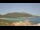 Webcam in Cala Agulla (Majorca), 0.2 mi away