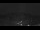Webcam in Cala Agulla (Majorca), 0.7 mi away