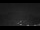 Webcam in Cala Agulla (Mallorca), 1.7 km