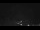 Webcam in Cala Agulla (Majorca), 1.7 mi away