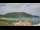Webcam in Cala Agulla (Mallorca), 7.2 km entfernt