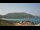 Webcam in Cala Agulla (Majorca), 0.2 mi away