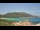 Webcam in Cala Agulla (Maiorca), 33.6 km