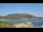 Webcam in Cala Agulla (Majorca), 0.2 mi away