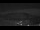 Webcam in Cala Agulla (Majorca), 1.2 mi away