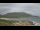 Webcam in Cala Agulla (Majorca), 14.4 mi away