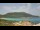 Webcam in Cala Agulla (Maiorca), 37.7 km