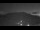 Webcam in Cala Agulla (Majorca), 0.7 mi away