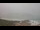 Webcam in Cala Agulla (Majorca), 0.2 mi away