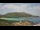 Webcam in Cala Agulla (Maiorca), 1.9 km