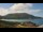 Webcam in Cala Agulla (Majorca), 2.7 mi away