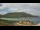 Webcam in Cala Agulla (Majorca), 0.7 mi away