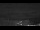 Webcam in Cala Agulla (Majorca), 0.7 mi away
