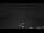 Webcam in Cala Agulla (Mallorca), 15.1 km