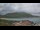 Webcam in Cala Agulla (Maiorca), 4.5 km