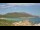 Webcam in Cala Agulla (Mallorca), 1.9 km entfernt