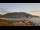 Webcam in Cala Agulla (Majorque), 15.1 km