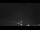 Webcam in Cala Agulla (Mallorca), 4.5 km entfernt